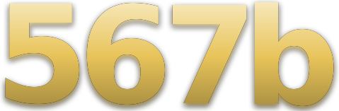 567b logo