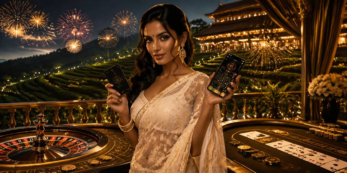 567b ৩ ধাপে অ্যাপ ইনস্টল করুন